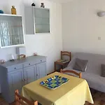 Cap D'agde Apartment